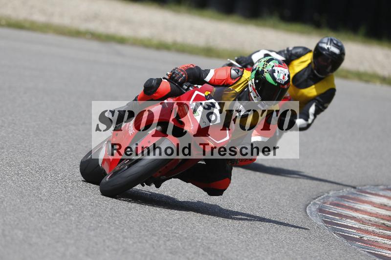 /Archiv-2024/17 01.05.2024 Speer Racing ADR/Instruktorengruppe/30